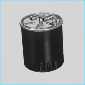 FILTRO CARBURANTE - SMART - W454 ( FORFOUR ) W453 ( FORFOUR )- R. DOC NON ORIGINALE