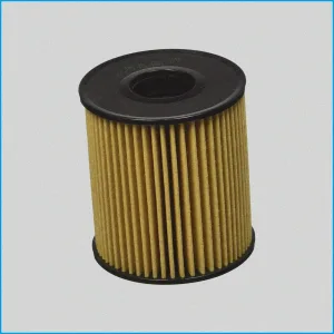 FILTRO OLIO - SMART - W450 ( CITY COUPE , CITY CABRIO ) W451 ( FORTWO , FORTWO CABRIO ) - R. DOC NON ORIGINALE