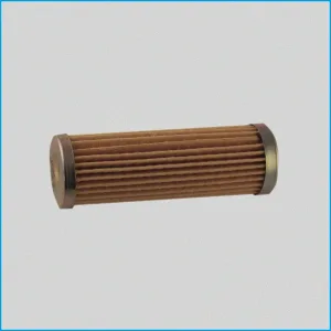 FILTRO GASOLIO 1° SERIE - KUBOTA - K152314356 - R.DOC NON ORIGINALE