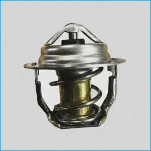 TERMOSTATO - KUBOTA Z482 EURO 4 / Z402 - 153217301 DIAMETRO 44 MM - NON ORIGINALE