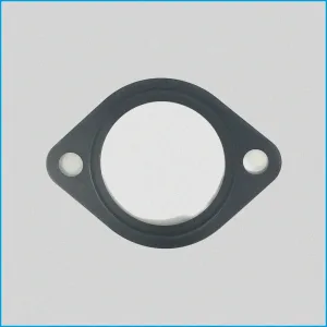 GUARNIZIONE TERMOSTATO - K156767327 - 16264-73270 - PER TERMOSTATO DIAMETRO 38 MM R.DOC