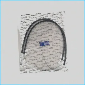 CAVO FRENO A MANO-CASALINI SULKY M10/M110/ M12 /M14/M20-P0038048090 RDOC