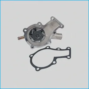 POMPA ACQUA KUBOTA TIPO D640 D662 D722 R.DOC