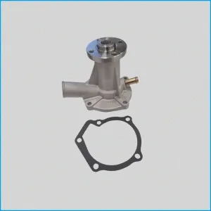 HOLDWELL POMPA ACQUA PER KUBOTA D950 MOTORE B SERIES TRATTORI