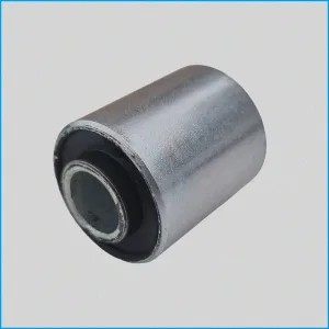 SILENT BLOCK 12/28/32/38 SH 60 ( 0152032 ) - R.DOC NON ORIGINALE