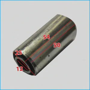 SILENT BLOCK 12/25/50/54 SH60 - R.DOC NON ORIGINALE