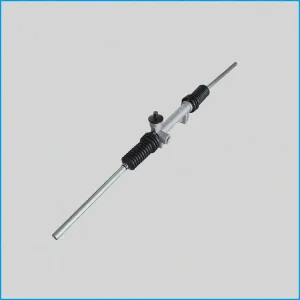 SCATOLA STERZO - CHATENET CH26 - 01.26.054 - R.DOC NON ORIGINALE