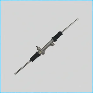 SCATOLA STERZO - CHATENET CH40 - 01.40.067 - R.DOC NON ORIGINALE