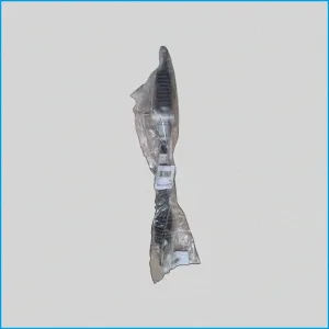 SCATOLA STERZO CASALINI F2146000017 R.DOC NON ORIGINALE