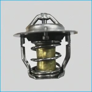 VALVOLA PRESSIONE TERMOSTATO - YANMAR 119621 - NON ORIGINALE