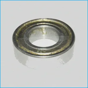 CUSCINETTO A SFERE - VARIATORE GIMEC - A - ORIGINALE