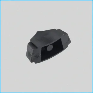 TASSELLO VARIATORE GIMEC - TUTTE CON VARIATORE GIMEC - R.DOC NON ORIGINALE