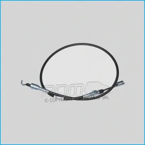 CAVO INVERTITORE - META ORGINALE INDEMAR M 1.30 - R.DOC NON ORIGINALE