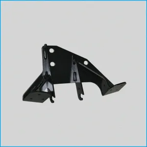 SUPPORTO MOTORE POSTERIORE - MICROCAR MGO YANMAR - 1006562 - R.DOC NON ORIGINALE