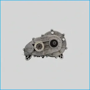 RIDUTTORE MICROCAR MGO - 1006121 - 1:11 - 0620.0003/M - NON ORIGINALE
