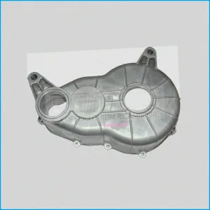 SEMISCATOLA LARGA - MICROCAR M.GO - 1007993 - 313308012 - R.DOC NON ORIGINALE