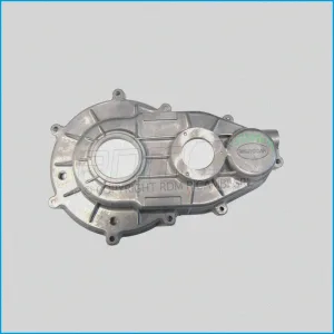 SEMISCATOLA STRETTA - MICROCAR M.GO - 1008023 - 313308011 - R.DOC NON ORIGINALE