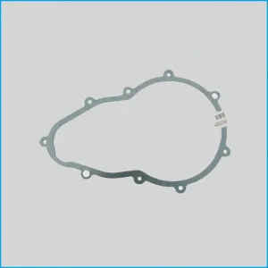 GUARNIZIONE RIDUTTORE - MICROCAR M.GO - 1008005 - 313308017 - R.DOC NON ORIGINALE