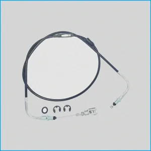 CAVO INVERTITORE MARCIA INDIETRO - M.GO - ( 1008168 ) - R.DOC NON ORIGINALE