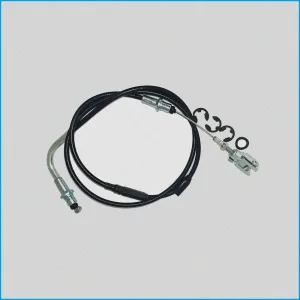 CAVO INVERTITORE MARCIA AVANTI - M.GO - ( 1008169 ) - R.DOC NON ORIGINALE