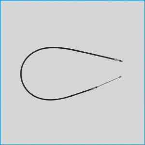 CAVO FRENO A MANO - MICROCAR M.GO E M8 - 1006210 - R.DOC NON ORIGINALE