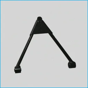BRACCIO SOSPENSIONE ANTERIORE DX / SX - MICROCAR M.GO - 1008041 - R.DOC NON ORIGINALE
