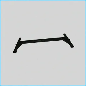 PONTE POSTERIORE - MICROCAR M.GO - 1006205 - R.DOC NON ORIGINALE