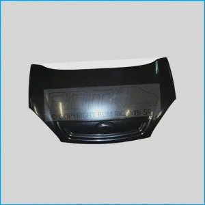 GRUPPO COFANO - MICROCAR M.GO - 1008112 - (1010674 ADATTABILE) R.DOC NON ORIGINALE