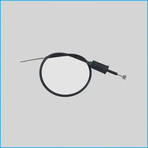 CAVO ACCELERATORE - MICROC. MC1 + MC2 - 101890 - R.DOC NON ORIGINALE