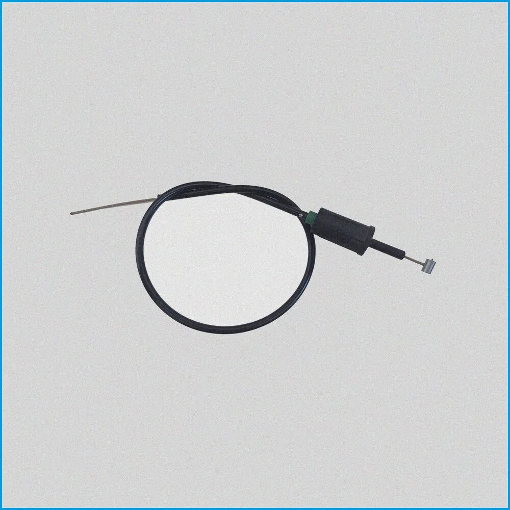CAVO ACCELERATORE - MICROC. MC1 + MC2 - 101890 - R.DOC NON ORIGINALE