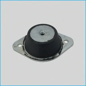 SUPPORTO MOTORE TFGB - MICROCAR - META - 1000557 - R.DOC NON ORIGINALE