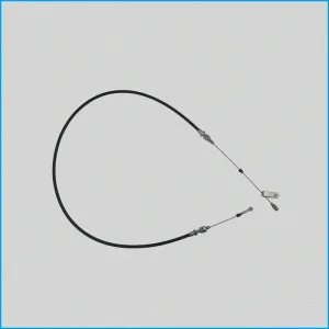 CAVO INVERTITORE ANTERIORE - VIRGO III – 1001070 - R.DOC NON ORIGINALE