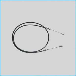 CAVO INVERTITORE POSTERIORE - VIRGO III – 1001071 - R.DOC NON ORIGINALE