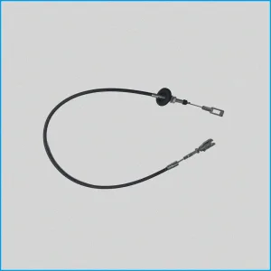 CAVO INVERTITORE - MICROCAR MC1 + MC2 - FAM.1004381 - ORIGINALE INDEMAR 00.80 - R.DOC NON ORIGINALE