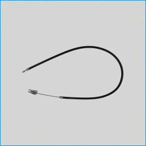 CAVO FRENO A MANO - VIRGO I+II+III - 0660438 - R.DOC NON ORIGINALE