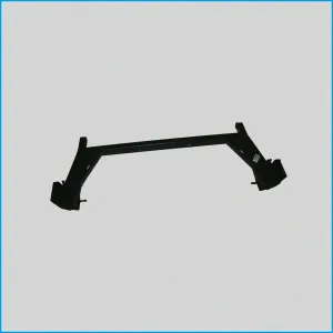 PONTE POSTERIORE - MICROCAR VIRGO III - 1000654 - R.DOC NON ORIGINALE