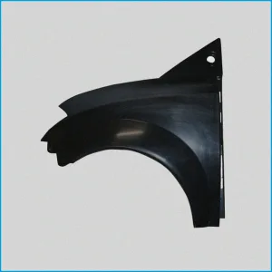 PARAFANGO ANTERIORE SX - MICROCAR MC1+MC2 - 1002688 - R.DOC NON ORIGINALE