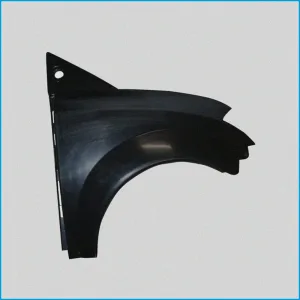 PARAFANGO ANTERIORE DX - MICROCAR MC1+MC2 - 1002689 - R.DOC NON ORIGINALE