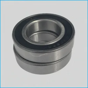 CUSCINETTO ANTERIORE V.T. - MICROCAR - JDM - 0409.0002 - R.DOC NON ORIGINALE