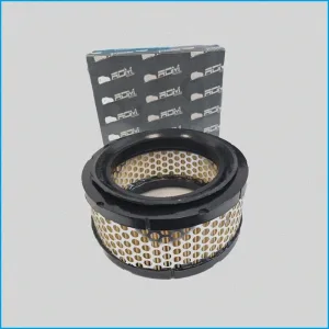 FILTRO ARIA - CASALINI PER MOTORI MITSUBISHI F0098000007 - R.DOC NON ORIGINALE