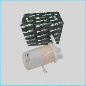 FILTRO GASOLIO - CASALINI - R.DOC NON ORIGINALE