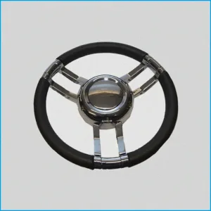 VOLANTE UNIVERSALE - R.DOC NON ORIGINALE