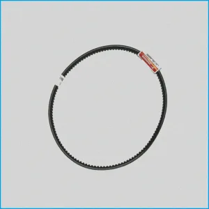 CINGHIA ALTERNATORE - YANMAR - MBY21 - Y129430 - 42290 - R.DOC NON ORIGINALE
