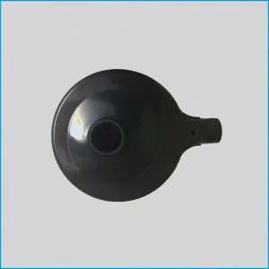 FILTRO ARIA APRIBILE - YANMAR - 820001/A - R.DOC NON ORIGINALE