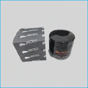 FILTRO OLIO - YANMAR / MITSUBISHI - R.DOC NON ORIGINALE
