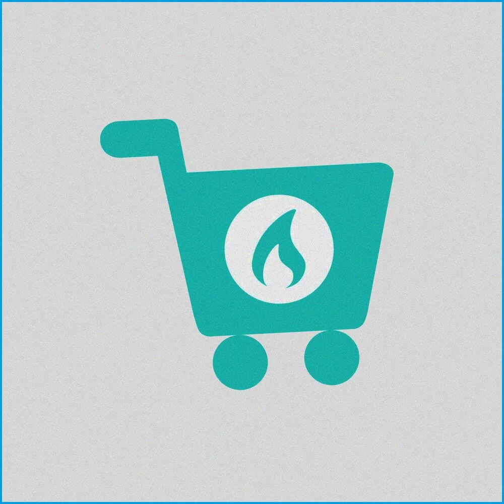 CONFIGURABLE PRODUCT