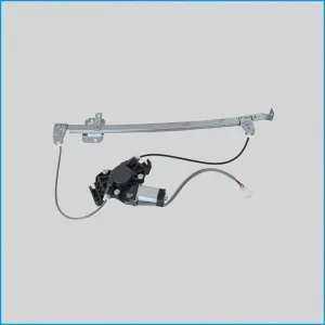 ALZAVETRO ELETTRICO DX - MICROCAR M.GO2 M8 F8 JSRC - 1401086 - R.DOC - NON ORIGINALE