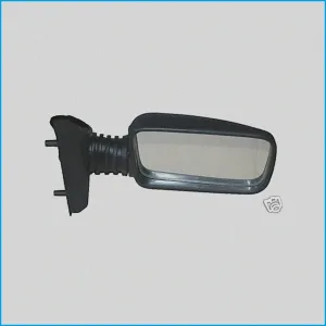 STOCK DI 6 PEZZI - SPECCHIETTO PANDA SX - DX ORIGINALI
