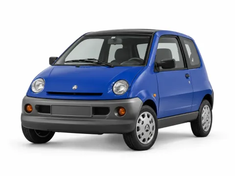500