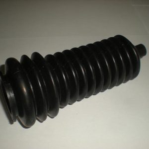 CUFFIA SCATOLA STERZO - 10.14.08 - 4A25 - BAF17-0007505 - 905013 - 0171040 - 1008043 - R.DOC NON ORIGINALE